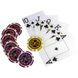 Набір для гри в покер і блек-джек Deluxe на 300 фішок