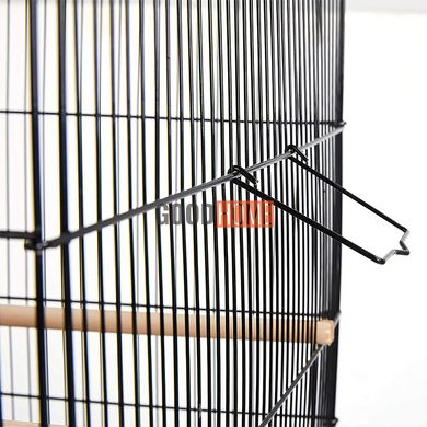 Клітка для птахів MELODIA 76 х 45 х 92 см